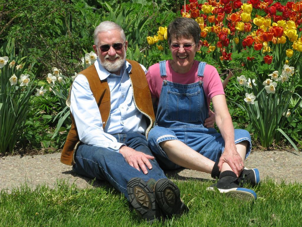 Cedar Mountain Farm Bed And Breakfast Llc Athol Exteriér fotografie